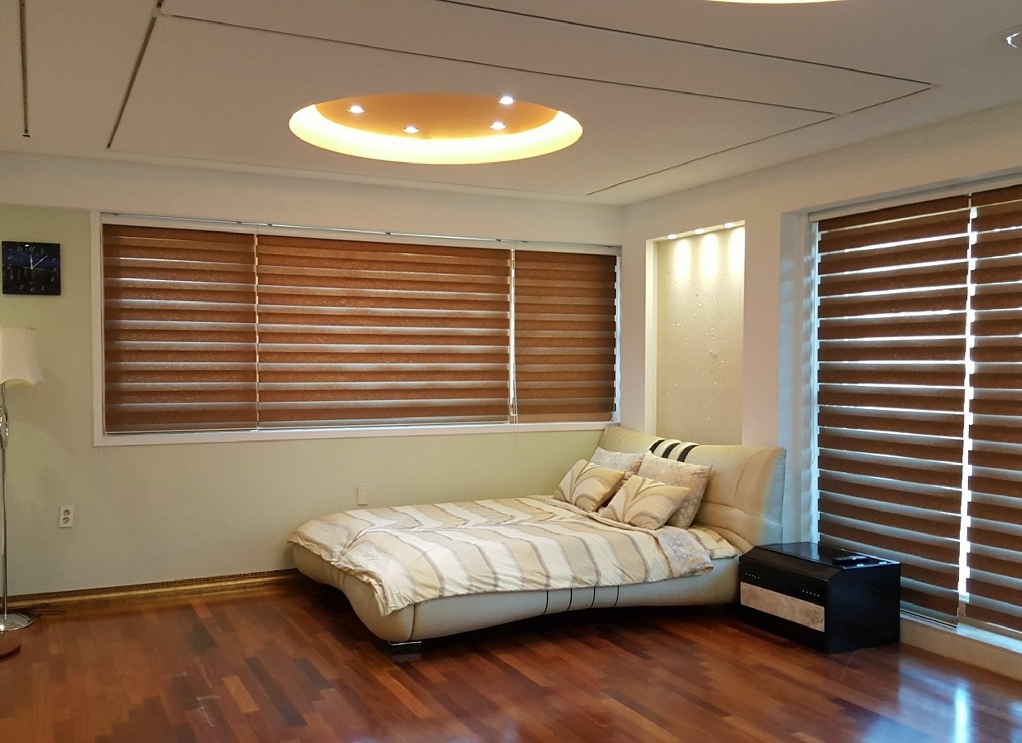 Time Story Villa Yangpyeong Exterior foto